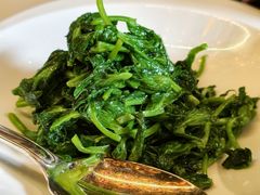 -北京四季酒店·采逸轩