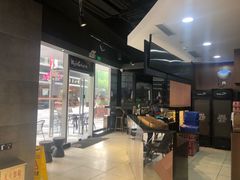 -Kyochon1991校村(共和路店)