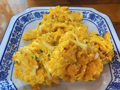 -洞天食府(北大街店)