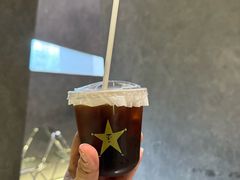 -Jap Jap Cafe(美院店)