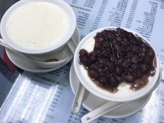 -义顺牛奶公司