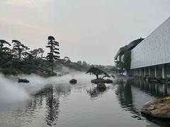 -罗红摄影艺术馆