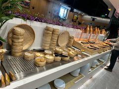 -好伦哥披萨(地坛店)