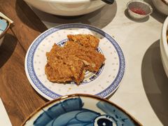 -和府捞面(曹路花园城店)