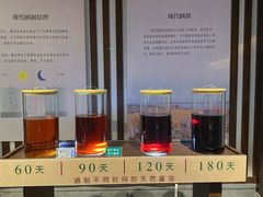 -厨邦酱油文化博览馆