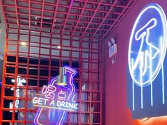 -杨记齐齐哈尔烤肉(总店)