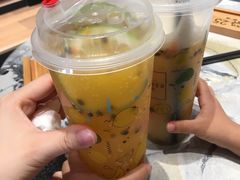 -瞄一喵猫咖(格力海岸店)