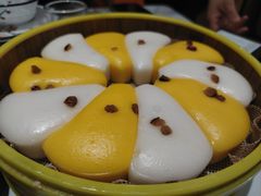 -雅酌园百姓菜馆(颐和路店)