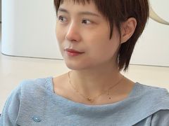 -仁恒滨河湾