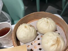 -眉州东坡(翠微印象城店)