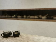 -清水湾足道馆
