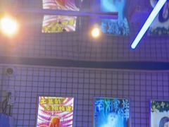 -移动谜城·大笨象密室逃脱(五棵松店)