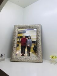 -美肤盾祛痘·问题肌头疗管理中心