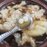 美食排行榜全部到胃 完美