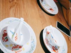 -老头儿油爆虾(金鹰世界店)