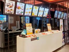 -永和大王(茉莉上新·星塘街店)