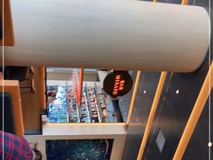 -星巴克臻选(上海合生汇1F店)