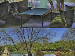 -Supine Bistro溯泮餐厅