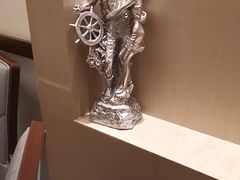 -银筵(武夷路店)