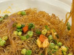 -簋街仔仔小龙虾(簋街二店)
