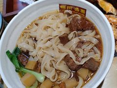 -磁州卤面·地标邯郸菜(97年创始店)