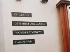 -iis:land(万菱汇店)