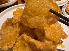 -伊喜饺子·烤鸭(五道口学院路店)