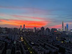 -K1拳击泰拳健身俱乐部