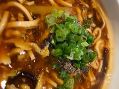 -鼎泰丰(当代商城店)