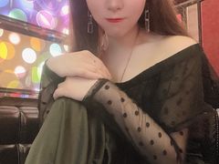 -凯乐会量贩KTV(国防大厦总店)