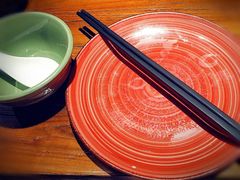-食欲老院子荆芥疙瘩汤(经五路店)