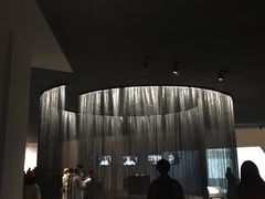-张之洞与武汉博物馆