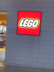 -kidsland(南开大悦城店)