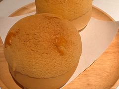 -炳胜私厨(万象前海店)