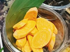 -王家渡火锅店(悦荟万科广场店)