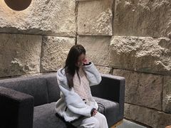 -木守西溪溪隐餐厅