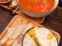 -春风·有糖(崇宁路店)