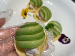 -渔语鱼酸菜鱼新川菜(来福士店)