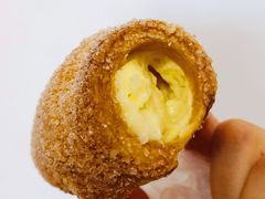 清甜奶油螺角-巴黎贝甜(国贸店)