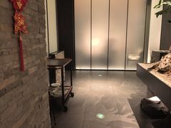 -望京辣宴·古法川菜(望京店)