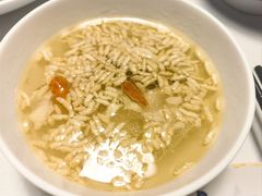 -同庆楼(金宝汇店)