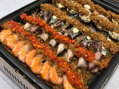 -谷语中餐厅