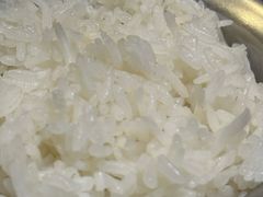 -尼泊尔雪莲餐厅(北京东路店)