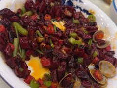 -簋街仔仔小龙虾(总店)