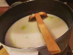 -久苑烧肉(世界城广场店)