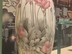 -北京工艺美术博物馆