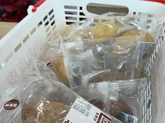 -来噻布布 Lets BUBU