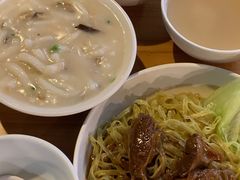 -凌记(泮塘路店)