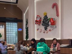 -一沙一城·岩烤牛扒(深圳首店)