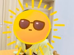 -辫豆HABA儿童馆(阳光中心)